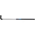 Liftgate Lift Support Strong Arm 4840. Fixed Price $23.92.