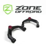 Zone Offroad 20-25 Chevy/gmc 2500/3500hd Truck Upper Control Arm Kit Ball Joint. Fixed Price $642.59.