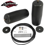 For Dodge Ram 1500 2019-2022 Replacement 60828hd Air Suspension Kits Fit. Fixed Price $115.99.
