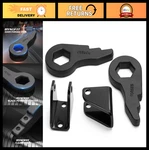 1-3 Inch Leveling Lift Kit For Silverado Sierra 1500hd 2500 3500 2wd 4wd - Torsi. Fixed Price $139.99.