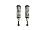 Maxtrac Coilover Spring And Shock - Coilovers. Fixed Price $1508.70.