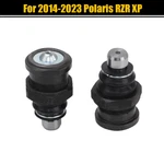 2 Death Grip Ball Joint Package For 2014-2023 Polaris Rzr Xp. Fixed Price $70.19.