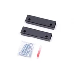Zone Offroad Transfer Case Drop For Jeep Cherokee Xj 1984-2001 3 In. Lift. Fixed Price $64.53.