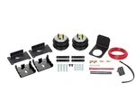 Rear Air Lift Leveling Kit Firestone 81ctsbc35 For Ford Ranger 2024 2025. Fixed Price $511.09.