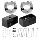 Bfo 3" Front & Rear Leveling Lift Kit + Diff Drop For Toyota Tacoma 1995-04. Fixed Price $66.38.