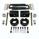 Lift Chassis Kit For Toyota Tacoma 2wd 4wd 1995-2004 3" Front Rear. Fixed Price $120.11.