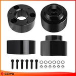 Leveling Lift Kit 3.5" Front 2" Rear For 2009 2010 2011-2019 Dodge Ram 1500 4wd. Fixed Price $69.34.