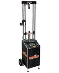 Accu-force Spring Smasher Gen 3 Base Model- Af3500. Fixed Price $8629.70.