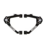 Cognito 110-90295 Ball Joint Upper Control Arms For 07-18 Silverado Sierra 1500. Fixed Price $629.95.