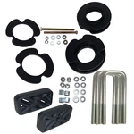 Traxda 909025 Lift Kit Fits 00-06 Tundra. Fixed Price $245.25.