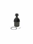 Teraflex Ball Joint Replacement For Hd Draglink/tierod. Fixed Price $467.99.