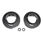 Rbp Leveling Kit: 1994-2017 Ram 1500 2wd 2 Inch; Rbp-dg6040-2. Fixed Price $89.95.