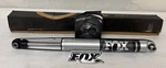 Fox 2.0 Performance Series Ifp Front Shock 2-3 Lift For Jeep #985-24-177 #l415. Fixed Price $206.95.