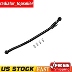 0-3 Lift Front Adjustable Track Bar For 2003-2013 Dodge Ram 2500/3500 Usa. Fixed Price $129.00.