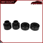 3" Front Rear Fits 1999-2004 Jeep Grand Cherokee Wj 4-door Leveling Lift Kit. Fixed Price $55.73.