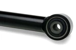 Jks Jksogs159 Rear Adjustable Track Bar For 07-18 Jeep Wrangler Jk. Fixed Price $191.95.