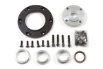 Zone Offroad Zond5805 T-case Index - 6. Fixed Price $194.90.