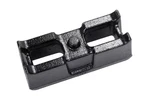 Genuine Gm Leaf Spring Spacer 84379975. Fixed Price $74.25.