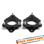 Readylift 66-2059 2.0" Front Leveling For 2004-2014 Ford F-150. Fixed Price $249.95.