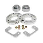 Readylift 2.25"f 1.5"r Sst Lift Kit Gm Suv 1500 2007-2020. Fixed Price $349.95.