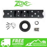 Zone Offroad T-case Index Kit 8 Bolt For 2014-2017 Dodge Ram 2500 13-14 3500. Fixed Price $354.15.