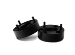 Mammoth 2.50-inch Front Leveling Kit (06-24 4wd Ram 1500, Excluding Mega Cab). Fixed Price $49.99.