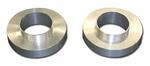 Tuff Country 22905 Leveling Kit For 04-08 F150. Fixed Price $66.43.
