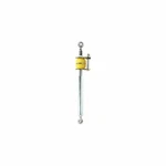 Allstar Performance All56360 External Bump Stop Kit. Fixed Price $225.15.
