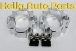 Precision Works Lift Kit Spacers 1.5 Inch For Honda Cr-v 95-01. Fixed Price $104.98.