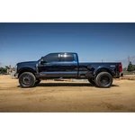 Icon Vehicle Dynamics K63164r Suspension Lift Kit For 23 Ford F-250 Sd F-350. Fixed Price $7118.99.