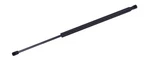 Tuff Support Liftgate Lift For 2019-2020 Hyundai Starex. Fixed Price $38.14.