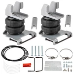 Maxpeedingrods Rear Air Spring Kit Bags Lines For Gmc Sierra 1500 2007-2018. Fixed Price $244.29.
