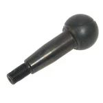 Qa1 9029-223 Replacement Ball Joint Studs. Fixed Price $34.95.