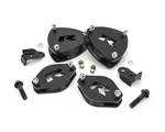 Readylift 69-9921 2'' Suspension Lift Kit. Fixed Price $311.46.