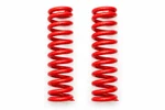 Dobinsons C59-314r Coil Spring Pair. Fixed Price $301.28.