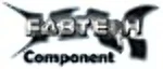 Fabtech Fts21263 Uca Bushing Rod End Kit. Fixed Price $192.00.