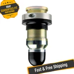 Jks 2210 Front Adjustable Coil Over Spacer For 2007-2018 Jeep Wrangler Jk. Fixed Price $297.95.