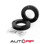 0.8" 20mm Rear Strut Spacers Lift Kit For Subaru Impreza, Impreza Wrx. Fixed Price $69.00.