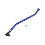 Maxpeedingrods Adjustable Front Track Bar For Jeep Cherokee Xj Wrangler Tj Wi.... Fixed Price $142.50.