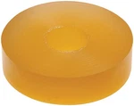 Allstar 64367 Bump Stop Puck 40dr Brown 1/2in Tall 14mm. Fixed Price $25.10.