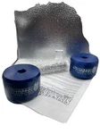 Sinister Diesel Leveling Kit For Ford Powerstroke 2005-2016 Blue (4wd Only) New. Fixed Price $95.00.