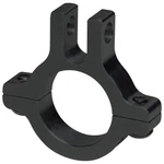 Allstar All68342 Steel 1-1/4 In Lower Control Arm Suspension Limit Chain Clamp. Fixed Price $23.95.