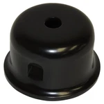 Crown Jounce Bumper Retainer Front Bump Stop Cup Fits Jeep 1997-2006 Tj Wrangler. Fixed Price $28.17.