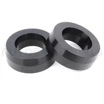 For 1999-2007 Chevy Silverado 1500 5.3l 2wd 2 Pcs 3" Front Leveling Lift Kit. Fixed Price $49.98.