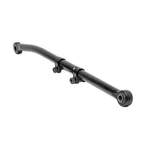 Rough Country Front Adjustable Track Bar Forged For Ford F-250 F-350 1.5-8" Lift. Fixed Price $169.95.