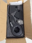 Readylift 66-3050 2.5 In Front Leveling Kit/key For 00-12 Gm Truck. Fixed Price $144.00.