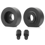 Pickoor 2" Front Leveling Lift Kit For 1983-1996 Ford Ranger F-150. Fixed Price $38.93.