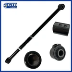 2-6" Adjustable Track Panhard Bar For Ford 1999-2004 F250 F350 00-05 Excursion. Fixed Price $64.99.
