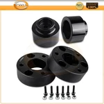 1 Set 2.5" Front & 2" Rear Leveling Kit For Dodge Ram 1500 Dakota 2006-2010 2009. Fixed Price $58.27.