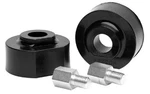Daystar Kf09101bk Front Suspension 2.0 Inch Leveling Kit For 83-96 Ford Ranger. Fixed Price $141.00.